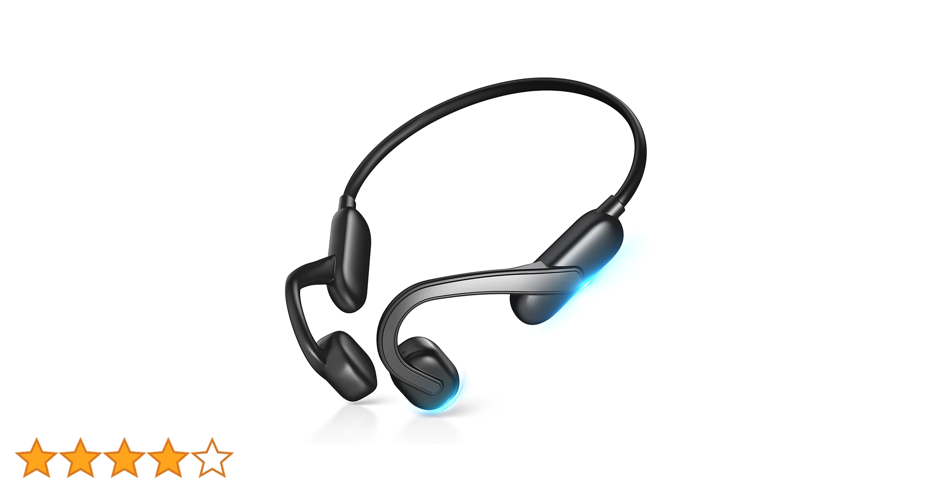 essoniox 骨伝導イヤホン OpenMove お手頃価格の骨伝導 イヤホン - Shokz (ショックス) 日本